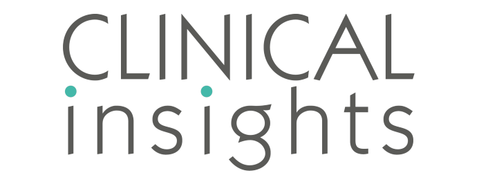Clinical Insights