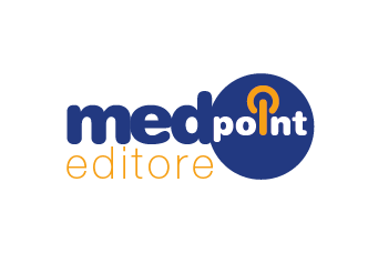 Medpoint